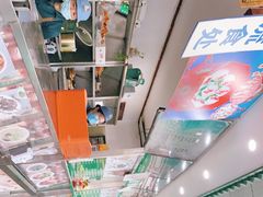 -护国寺小吃(东四店)