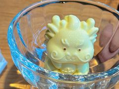 -菲滋意式餐厅(长兴东鱼坊店)