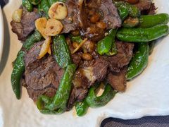 -楚禾宴·家宴(光谷大道店)