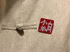 -南京大牌档(三阳广场苏宁店)