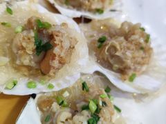 -雅和生态渔庄·宜城锅巴饭(龙灵山公园店)