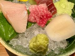 -松涛日本料理
