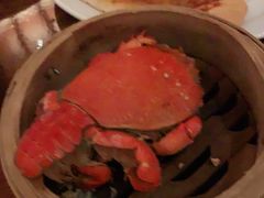 -福州仓山凯悦酒店·Market Cafe Lacucina咖啡厅