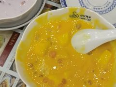 -赵记传承·中国甜品(福州总店)