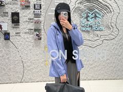 -大商麦凯乐(大连总店)