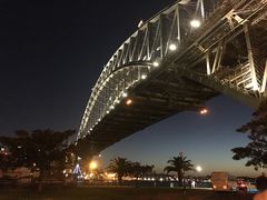 -悉尼歌剧院