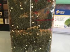 -红房子西点(南京东路店)