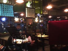 -听香·678茶铺(猛追湾店)