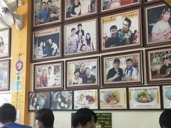 -马里奥明星猪脚饭