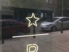 -星巴克烘焙中心