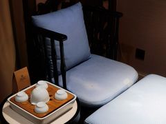 -厦门北海湾惠龙万达嘉华酒店