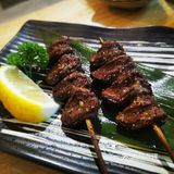 融创旁新兴日料探店-花菱料理