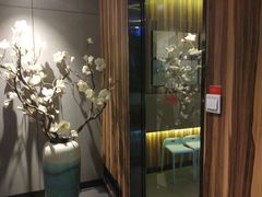-海底捞火锅(金花路店)