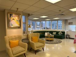 -杭州贝瑞斯美华妇儿医院·早孕·产检·儿科