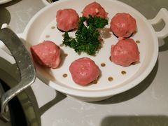 -俏牛哥鲜牛肉牛肆馆(重庆天地店)