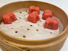 -知味观(湖滨总店)