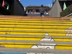 -沙县小吃文化城