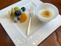 -华尔道夫酒店·紫金阁