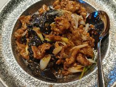 -凯鸽酒楼(大同振兴街店)