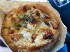 -供美香(集街店)