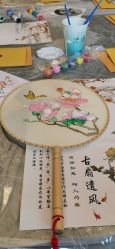 -添禧月子会所(高新店)