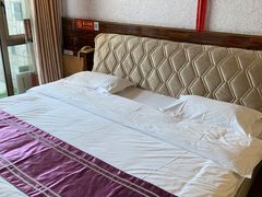 -北京美神宫艺术主题温泉酒店