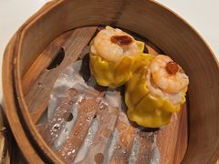 -金鼎轩(亚运村店)