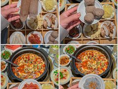 -江南鱼捞(北仑银泰城店)