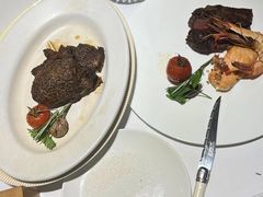 -王品牛排(珠海富华里店)