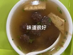 -护国寺小吃店(红莲南路店)