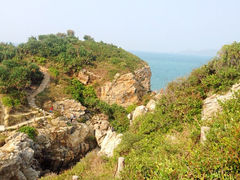 iphone_upload_pic-鹿嘴山庄