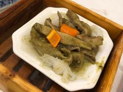 -广州酒家(昌岗地铁站店)