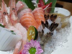 -赤稻·日式料理(禅城店)