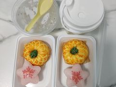 -知楚•精致湖北菜(武商MALL店)