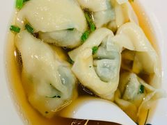-佬泰丰斋· 乌镇茶食餐厅