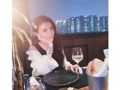 -AZUL by FUEL蓝色·法式酒馆(琶醍店)