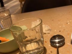 -Bco豆库(星耀天地店)