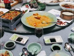 -全聚德(常州店)