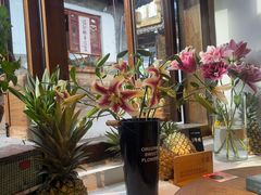 -小喜客·云南特色菜(纳西庭院店)