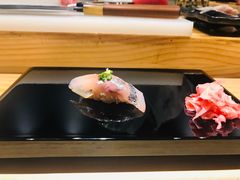 -町家Machiya(泰府·名邸店)