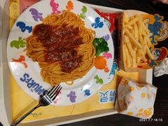 -蓝精灵乐园·世茂精灵之城主题乐园