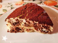 -咖啡苑 - 蔚藍夏日主题(永利皇宫店)