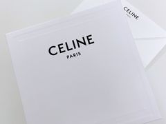 -CELINE(尚嘉中心店)