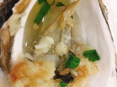 -渔民新村(番禺总店)