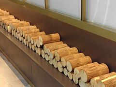 -炭之家齐齐哈尔大片烤肉·涮毛肚火锅·齐齐哈尔烤肉(中央大街店)