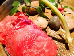 九秒牛肉-盡膳口福跷脚牛肉火锅(合生汇购物中心店)