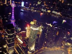 -上海中心大厦