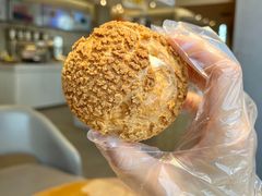 -陕拾叁-西安糕点(大雁塔店)