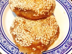 -百花深处·老北京风味菜