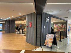 -Shake Shack(西单大悦城店)